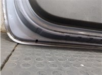  Стекло боковой двери Opel Corsa D 2006-2014 11922620 #8