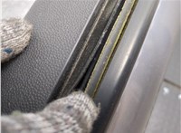  Стекло боковой двери Opel Corsa D 2006-2014 11922620 #11