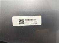  Стекло боковой двери Opel Corsa D 2006-2014 11922620 #12
