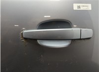 Стекло боковой двери Opel Corsa D 2006-2014 11922620 #13
