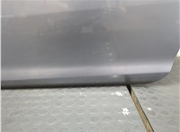  Стекло боковой двери Opel Corsa D 2006-2014 11922620 #14