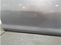  Стекло боковой двери Opel Corsa D 2006-2014 11922620 #15