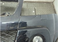  Бампер Suzuki Grand Vitara 2005-2016 21383461 #2