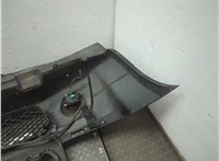 Бампер Suzuki Grand Vitara 2005-2016 21383461 #3