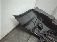  Бампер Suzuki Grand Vitara 2005-2016 21383461 #4