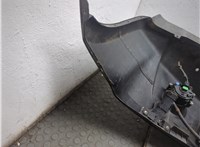 Бампер Suzuki Grand Vitara 2005-2016 21383461 #5