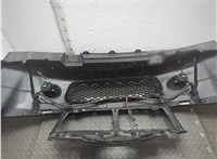  Бампер Suzuki Grand Vitara 2005-2016 21383461 #6
