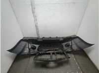  Бампер Suzuki Grand Vitara 2005-2016 21383461 #7