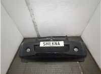  Бампер Suzuki Grand Vitara 2005-2016 21383461 #1