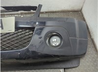  Бампер Suzuki Grand Vitara 2005-2016 21383461 #8