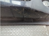  Бампер Suzuki Grand Vitara 2005-2016 21383461 #9