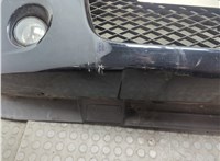  Бампер Suzuki Grand Vitara 2005-2016 21383461 #10