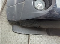  Бампер Suzuki Grand Vitara 2005-2016 21383461 #11