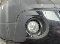  Бампер Suzuki Grand Vitara 2005-2016 21383461 #12