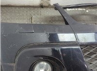  Бампер Suzuki Grand Vitara 2005-2016 21383461 #14
