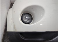  Бампер Mitsubishi Outlander XL 2006-2012 21383472 #2