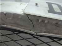  Бампер Mitsubishi Outlander XL 2006-2012 21383472 #5