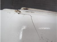  Бампер Mitsubishi Outlander XL 2006-2012 21383472 #6