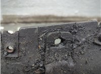  Бампер Mitsubishi Outlander XL 2006-2012 21383472 #7