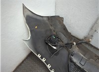  Бампер Mitsubishi Outlander XL 2006-2012 21383472 #8