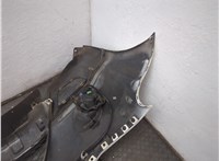  Бампер Mitsubishi Outlander XL 2006-2012 21383472 #9
