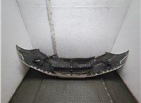  Бампер Mitsubishi Outlander XL 2006-2012 21383472 #10