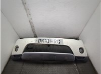  Бампер Mitsubishi Outlander XL 2006-2012 21383472 #1