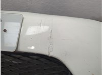  Бампер Mitsubishi Outlander XL 2006-2012 21383472 #12