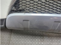  Бампер Mitsubishi Outlander XL 2006-2012 21383472 #15
