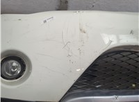  Бампер Mitsubishi Outlander XL 2006-2012 21383472 #16