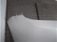  Бампер Ford Fiesta 2001-2007 21383493 #2