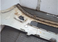  Бампер Ford Fiesta 2001-2007 21383493 #7