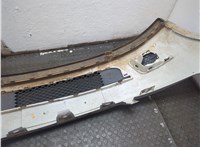  Бампер Ford Fiesta 2001-2007 21383493 #8