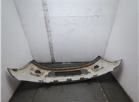  Бампер Ford Fiesta 2001-2007 21383493 #9