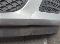  Бампер Ford Fiesta 2001-2007 21383493 #10
