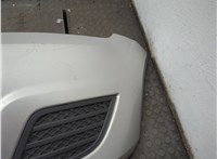  Бампер Ford Fiesta 2001-2007 21383493 #11
