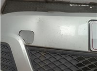  Бампер Ford Fiesta 2001-2007 21383493 #13