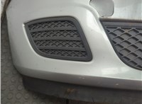  Бампер Ford Fiesta 2001-2007 21383493 #14