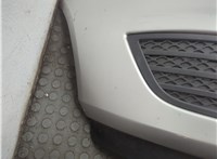  Бампер Ford Fiesta 2001-2007 21383493 #15