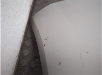  Бампер Ford Fiesta 2001-2007 21383493 #16