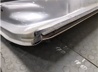  Стекло боковой двери Opel Combo 2011-2017 11922680 #2