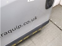  Стекло боковой двери Opel Combo 2011-2017 11922680 #5