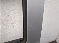  Стекло боковой двери Opel Combo 2011-2017 11922680 #7
