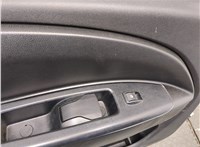 Стекло боковой двери Opel Combo 2011-2017 11922680 #8
