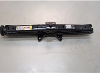  Домкрат Land Rover Range Rover 2 1994-2002 21383516 #1