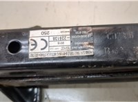  Домкрат Land Rover Range Rover 2 1994-2002 21383516 #2