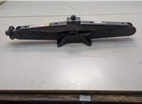  Домкрат Land Rover Range Rover 2 1994-2002 21383516 #3