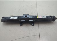  Домкрат Land Rover Range Rover 2 1994-2002 21383516 #4