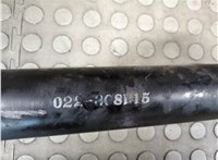 3401A022 Кардан Mitsubishi Outlander XL 2006-2012 21383522 #2