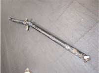 3401A022 Кардан Mitsubishi Outlander XL 2006-2012 21383522 #3